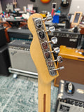 Fender Custom Telecaster 1974