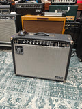 Music Man RP112 Sixty-Five