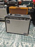 Music Man RP112 Sixty-Five