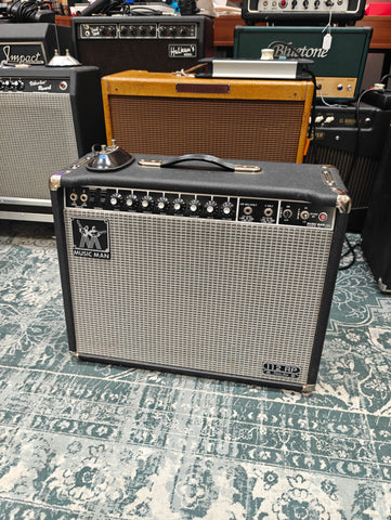 Music Man RP112 Sixty-Five