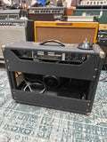 Music Man RP112 Sixty-Five