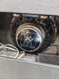 Music Man RP112 Sixty-Five