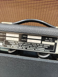 Music Man RP112 Sixty-Five