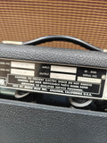 Music Man RP112 Sixty-Five