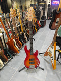 G&L L-2000