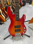 G&L L-2000