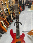 G&L L-2000