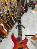 G&L L-2000