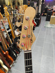 G&L L-2000