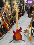 G&L L-2000