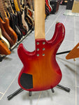 G&L L-2000
