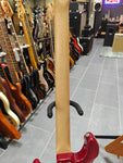 G&L L-2000