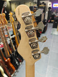 G&L L-2000