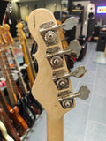 G&L L-2000