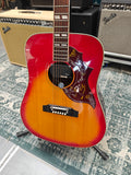 Ibanez Model 684 Concord sunburst 1970s