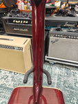 Ibanez Model 684 Concord sunburst 1970s