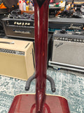 Ibanez Model 684 Concord sunburst 1970s