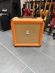 Orange AD15