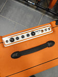 Orange AD15