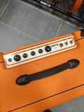 Orange AD15