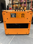 Orange AD15