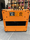 Orange AD15
