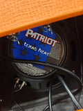Orange AD15