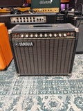 Yamaha G50-112II