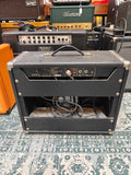 Yamaha G50-112II