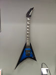 Jackson JS1X Rhoads Minion