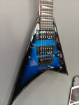 Jackson JS1X Rhoads Minion