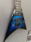 Jackson JS1X Rhoads Minion