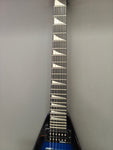 Jackson JS1X Rhoads Minion