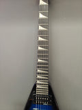Jackson JS1X Rhoads Minion