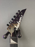 Jackson JS1X Rhoads Minion