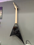 Jackson JS1X Rhoads Minion