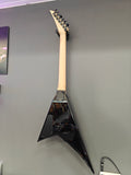 Jackson JS1X Rhoads Minion