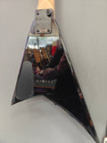 Jackson JS1X Rhoads Minion
