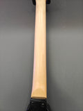 Jackson JS1X Rhoads Minion