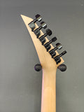 Jackson JS1X Rhoads Minion