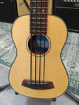 Kala U-Bass SSMHG-FS