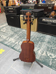 Kala U-Bass SSMHG-FS