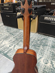 Kala U-Bass SSMHG-FS