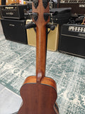 Kala U-Bass SSMHG-FS