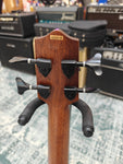 Kala U-Bass SSMHG-FS