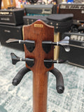 Kala U-Bass SSMHG-FS