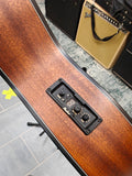 Kala U-Bass SSMHG-FS