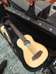 Kala U-Bass SSMHG-FS