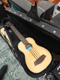 Kala U-Bass SSMHG-FS
