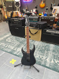 Ibanez RG421EXL Lefty